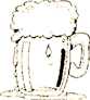 Getränke