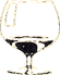 Getränke