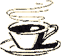 Getränke
