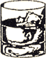 Getränke
